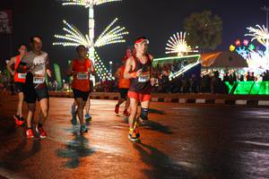 BIB: 20530, 200, 22132
                            <button type="button" onclick="openModal(16202001)" class="btn btn-primary btn-sm float-right btn-popup" data-toggle="modal" data-target=".modal-high-quality">
                        <i class="fas fa-shopping-cart"></i> Add to Cart
                    </button>
                                            <button type="button" onclick="isThisMe(16202001, true)" class="btn btn-success btn-sm float-right btn-popup btn-isme hidden" data-toggle="tooltip" data-placement="bottom" title="นี่คือรูปของคุณใช่ไหม คลิกที่นี่เพื่อเอาเข้าอัลบั้ม">
                        <i class="fas fa-plus"></i> Add to album
                    </button>
                    <button type="button" onclick="isThisMe(16202001, false)" class="btn btn-warning btn-sm float-right btn-popup btn-isnotme hidden">
                        <i class="fas fa-ban"></i> Remove from album
                    </button>